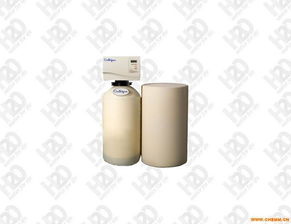 青岛culliganm8 c软水机青岛水分子环保科技低价优惠啦