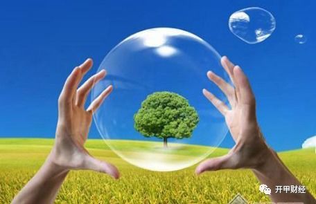 案例 金融科技公司doconomy赋能低碳生活