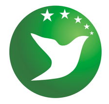 江苏一品环保科技公司新闻详细 cnelc.com