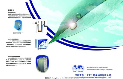 公司产品图片
