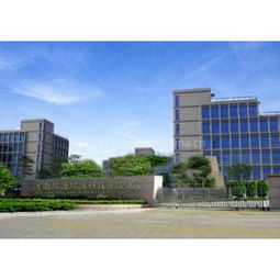 污水处理设备 河南环源环保科技有限责任公司