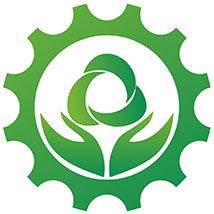 工业纯净水设备黄页 公司名录 工业纯净水设备供应商 制造商 生产厂家 八方资源网