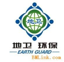 供应诸城环保公司