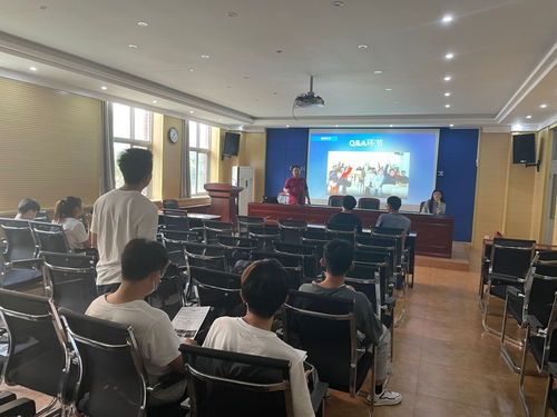 天津科技大学化工与材料学院