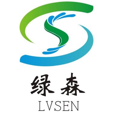 中国开封顺河回族区黄页 名录 中国开封顺河回族区公司 厂家 八方资源开封黄页