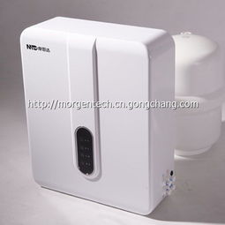 摩恩达净水机产品 产品图片 加盟店怎么样
