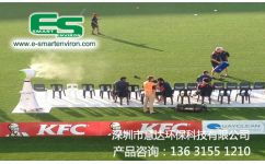 深圳市慧达环保科技