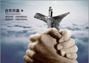 诚招全国各地合作伙伴 九正