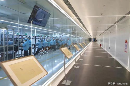 中国智能手机制造第一大省 上半年生产2.6亿台,河南下滑到第五