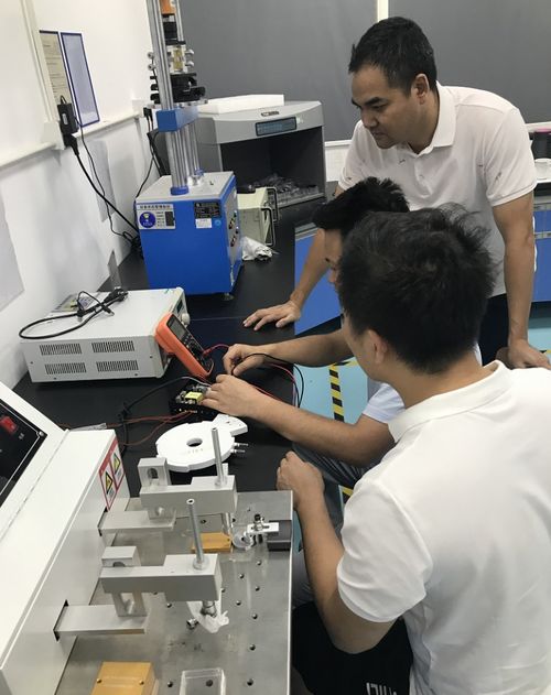 娜谷环保科技 深圳 解锁餐厨垃圾处理新模式
