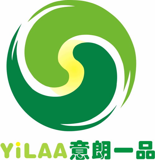 武汉市意朗一品生物环保科技
