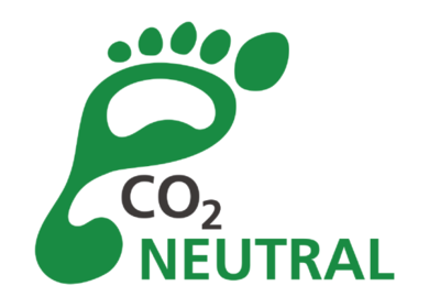 不仅是润滑油，更是低碳环保先行者 嘉实多以创新科技助力可持续发展