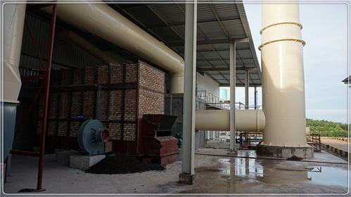 泰安宏鑫环保科技 复合肥设备制造领域的绿色先锋与北京市场战略布局