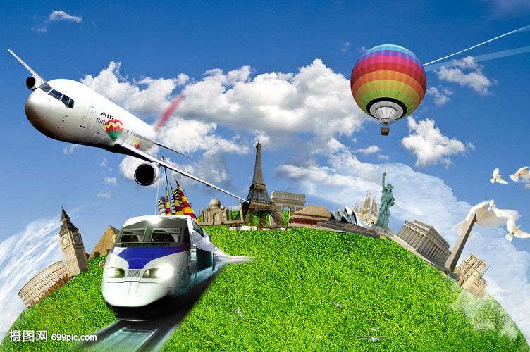 科技筑梦，绿建未来 环保科技赋能地球城市新图景