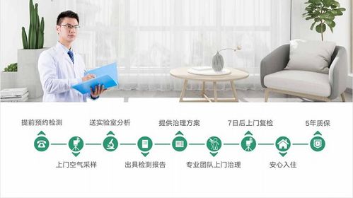 新闻中心 义乌市义美环保科技——创新驱动，绿色引领未来