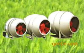 宁波青华环保科技工程 技术创新引领环保产业新商机