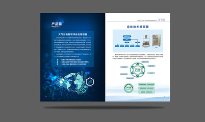 盈钛斯环保科技 创新引领绿色未来