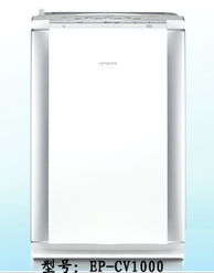 大连绿创环保科技 引领绿色创新，筑梦环保未来