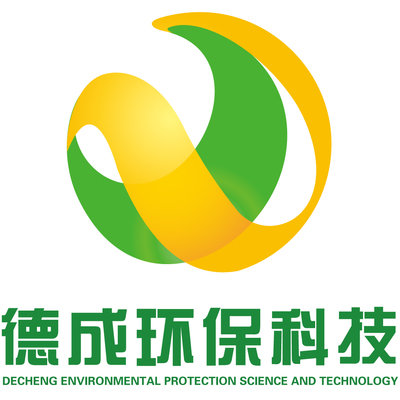 DC-100T 环保科技 绿色未来的创新引擎